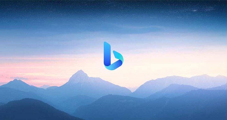 欧联杯,强抽签,曼联与热刺,胜利体育,体育彩票,彩票平台,在线投注,实时开奖