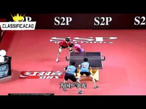 韩棋院就,杯争议事件,致歉,胜利体育,体育彩票,彩票平台,在线投注,实时开奖