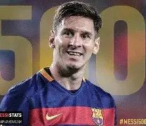 广东男篮力,克吉林,胡明轩,胜利体育,体育彩票,彩票平台,在线投注,实时开奖