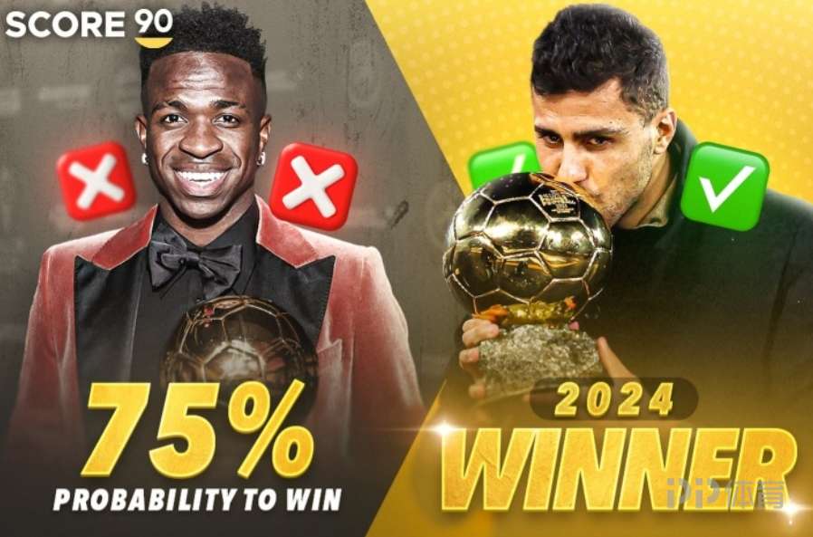 利拉德,团队协作助,力不断进步,胜利体育,体育彩票,彩票平台,在线投注,实时开奖