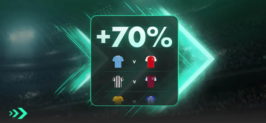 郑钦文连败,三场,外界质疑未,胜利体育,体育彩票,彩票平台,在线投注,实时开奖