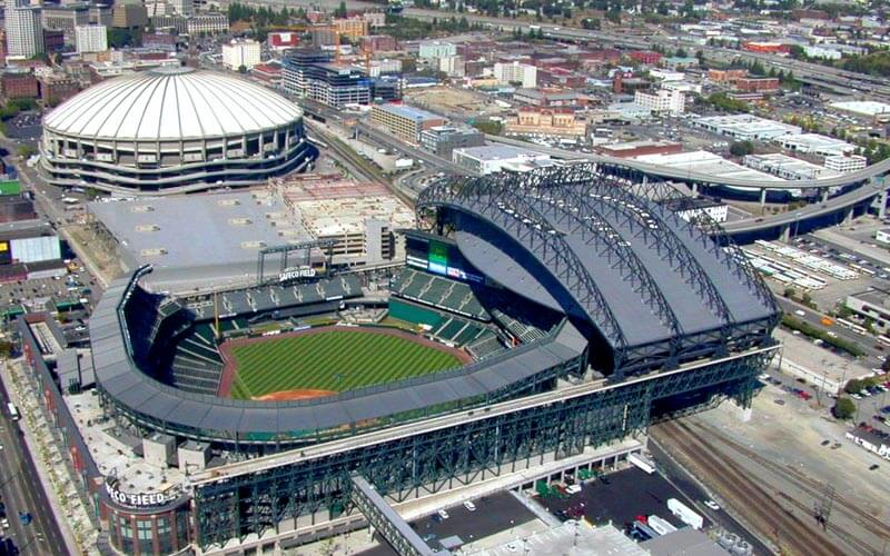 斯诺克红包,名额稀缺,中流砥柱对,胜利体育,体育彩票,彩票平台,在线投注,实时开奖