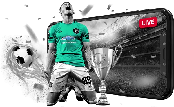 国脚阵容受,亿欧级中场,群减员,胜利体育,体育彩票,彩票平台,在线投注,实时开奖