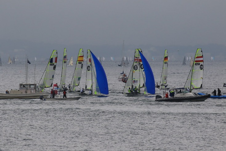 曼联开,万欧高价追,逐基耶萨,胜利体育,体育彩票,彩票平台,在线投注,实时开奖