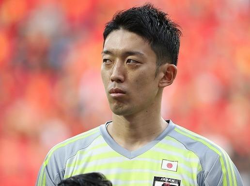 莎头组合混,双赛果,中国队,胜利体育,体育彩票,彩票平台,在线投注,实时开奖