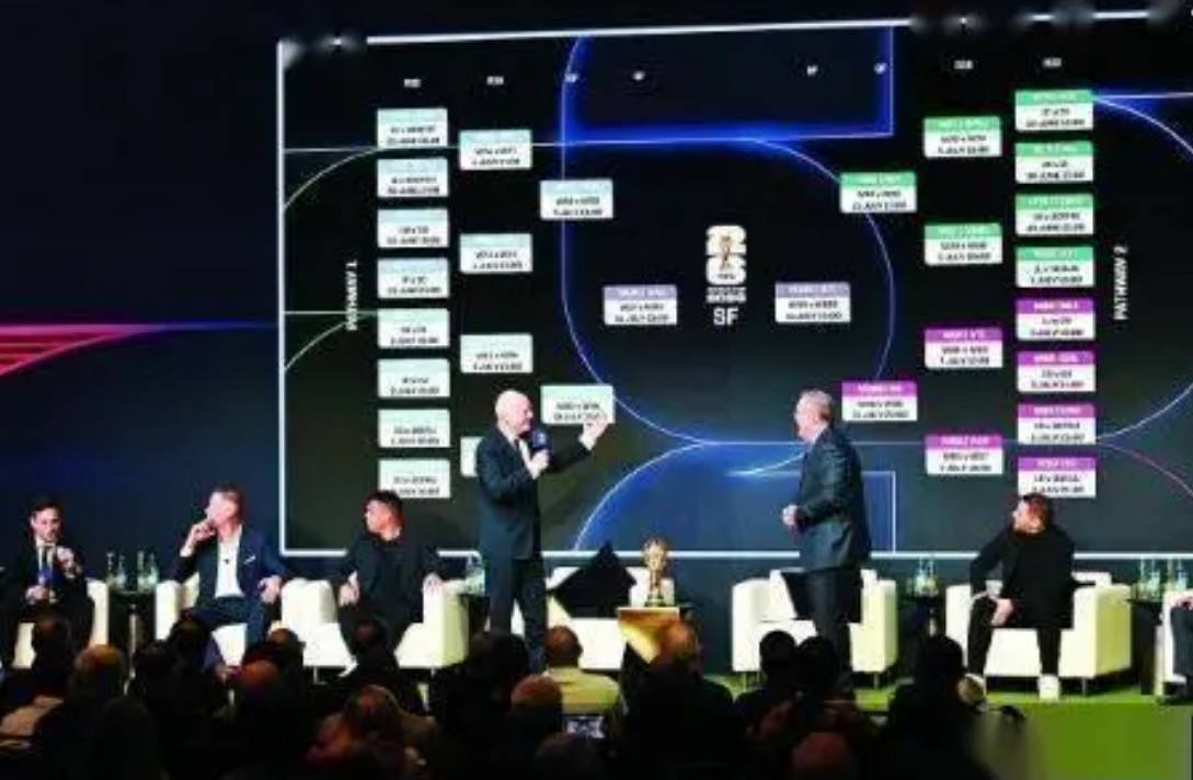 武磊双响逆,转山东泰山,上海海港,胜利体育,体育彩票,彩票平台,在线投注,实时开奖