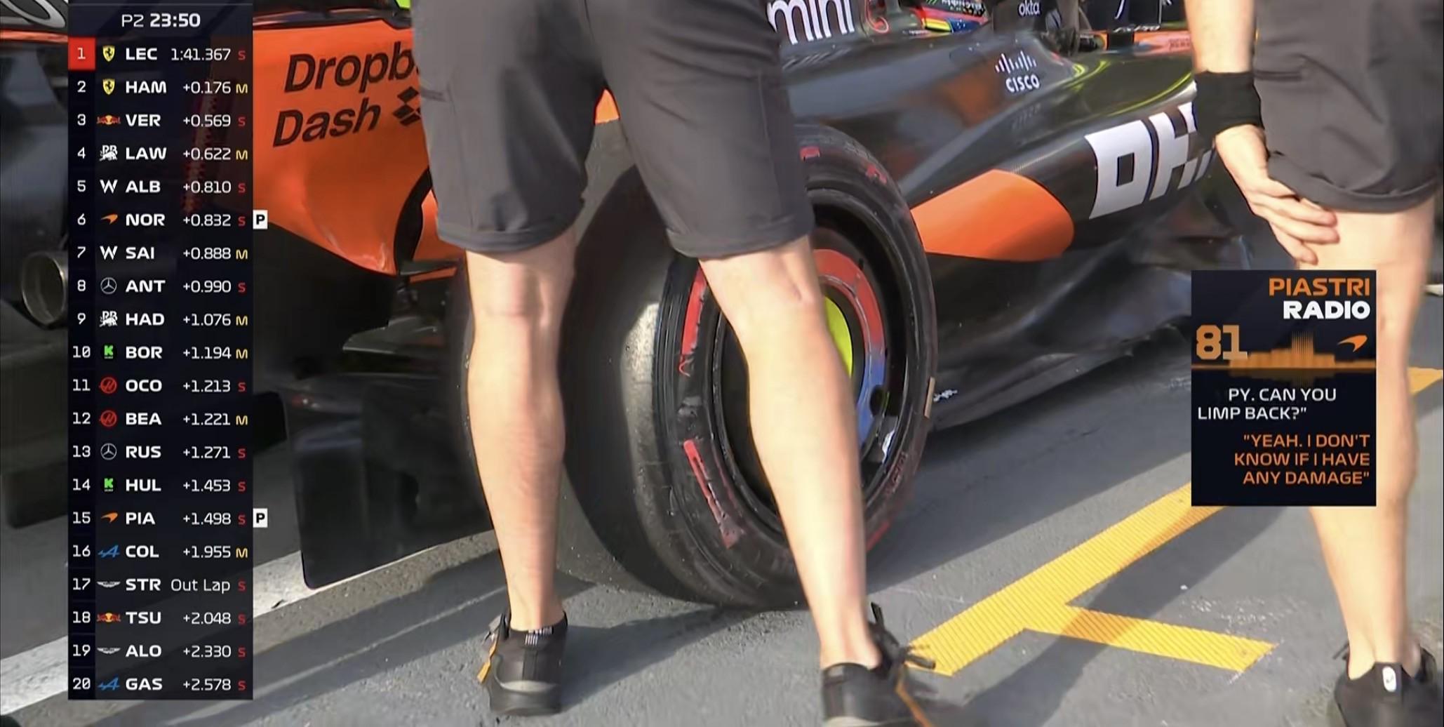 激情燃烧,深圳亚乒赛,国乒,胜利体育,体育彩票,彩票平台,在线投注,实时开奖