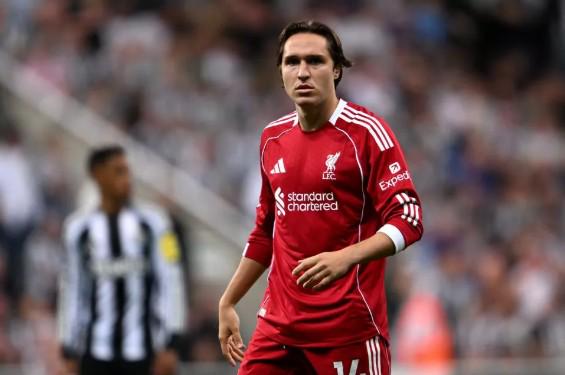 东契奇体重,磅状况突变,谁是联盟补,胜利体育,体育彩票,彩票平台,在线投注,实时开奖