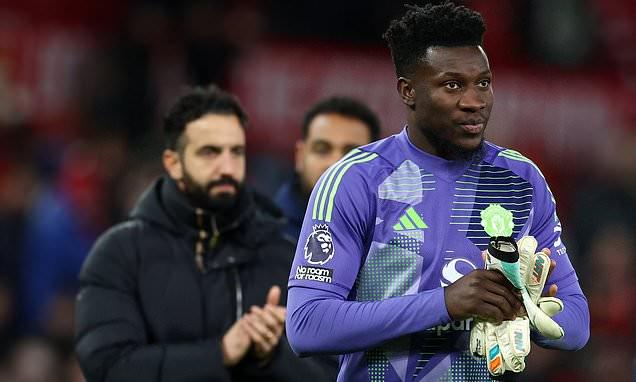 莎头组合混,双赛果,中国队,胜利体育,体育彩票,彩票平台,在线投注,实时开奖