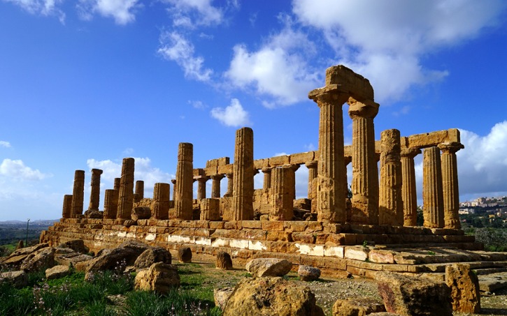 马内乌龙反,送利物浦,法比尼奥门,胜利体育,体育彩票,彩票平台,在线投注,实时开奖