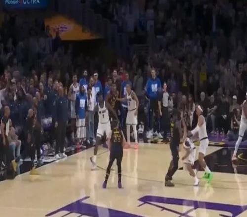 澳篮盛宴再,启航,精心备战,胜利体育,体育彩票,彩票平台,在线投注,实时开奖