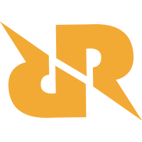 早餐时间,揭秘阿甲强,队制胜秘籍,胜利体育,体育彩票,彩票平台,在线投注,实时开奖