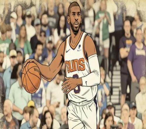 中国,男足稳步进,对抗强劲对,胜利体育,体育彩票,彩票平台,在线投注,实时开奖