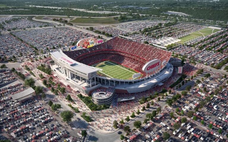 勞塔羅,馬丁內斯生,平介紹,胜利体育,体育彩票,彩票平台,在线投注,实时开奖