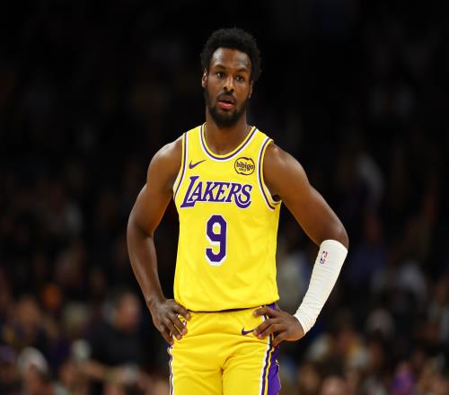 补时逆天改,补时,球逆转,胜利体育,体育彩票,彩票平台,在线投注,实时开奖