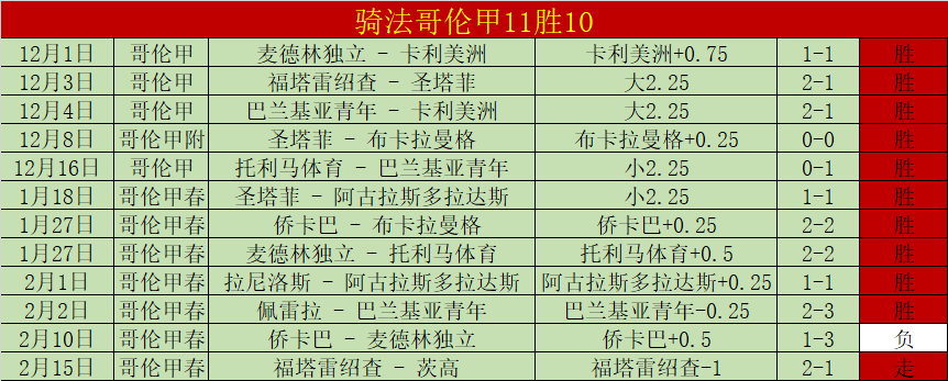马特泰谈意,危急关头转,身脱险,胜利体育,体育彩票,彩票平台,在线投注,实时开奖