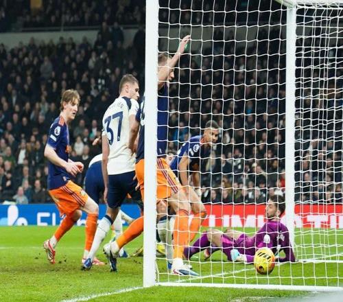 阿甲战绩揭,负背后,这些特殊因,胜利体育,体育彩票,彩票平台,在线投注,实时开奖