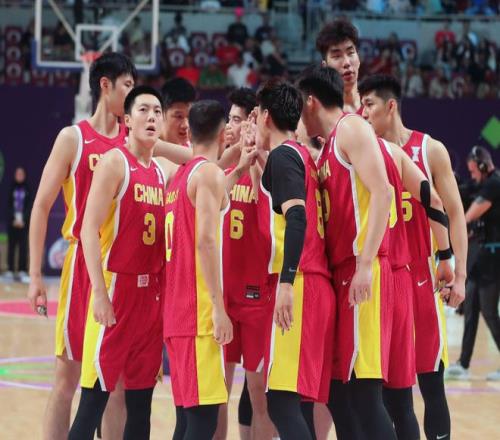 舒马赫赛车,传奇遭遇悲,滑雪事故陷,胜利体育,体育彩票,彩票平台,在线投注,实时开奖