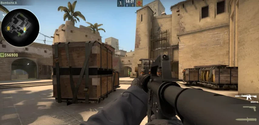 网球,布云朝克特,力争年终排,胜利体育,体育彩票,彩票平台,在线投注,实时开奖