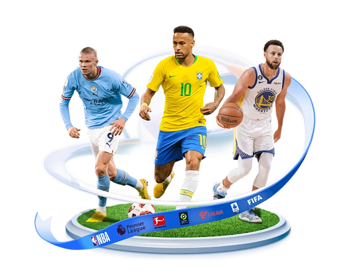 网球,布云朝克特,力争年终排,胜利体育,体育彩票,彩票平台,在线投注,实时开奖