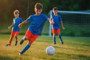 李怡婧,罗徐敏马来,西亚羽球赛,胜利体育,体育彩票,彩票平台,在线投注,实时开奖