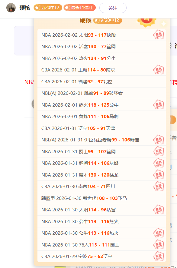 李怡婧,罗徐敏马来,西亚羽球赛,胜利体育,体育彩票,彩票平台,在线投注,实时开奖