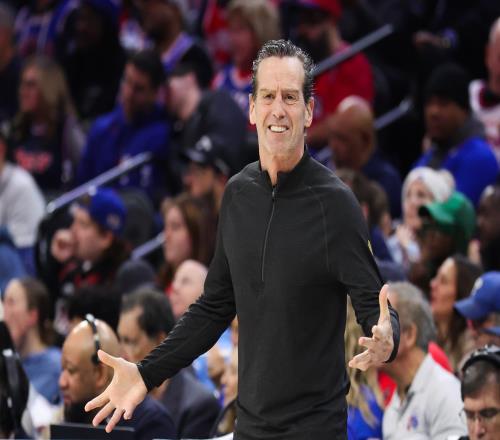 人惨遭猛龙,横扫,东部排名滑,胜利体育,体育彩票,彩票平台,在线投注,实时开奖