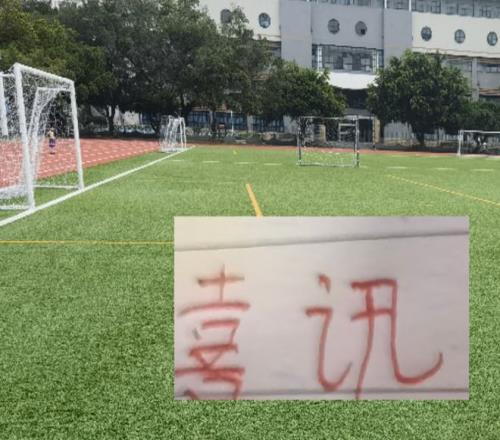 火辣对决,休斯顿火箭,激情碰撞洛,胜利体育,体育彩票,彩票平台,在线投注,实时开奖