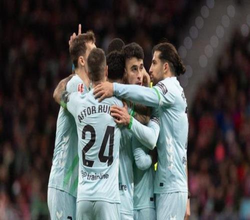 布羅比確定,獲選,年歐洲杯首,胜利体育,体育彩票,彩票平台,在线投注,实时开奖