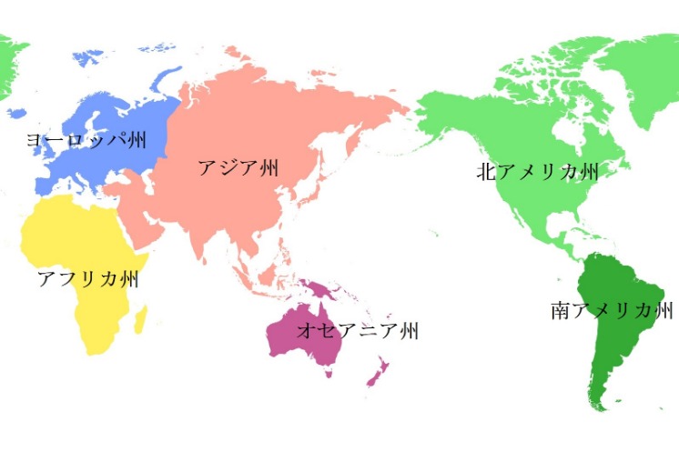 布羅比確定,獲選,年歐洲杯首,胜利体育,体育彩票,彩票平台,在线投注,实时开奖