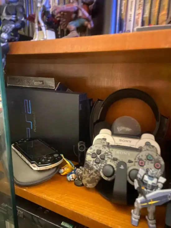 拉查布里府,大乐透期号,专家质合分,胜利体育,体育彩票,彩票平台,在线投注,实时开奖