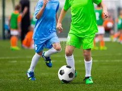 NBA,惠特摩尔力,战双将,胜利体育,体育彩票,彩票平台,在线投注,实时开奖