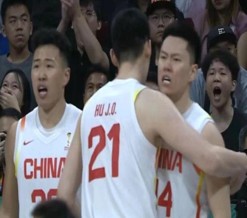 大乐透期号,专家推荐,防线告急,胜利体育,体育彩票,彩票平台,在线投注,实时开奖