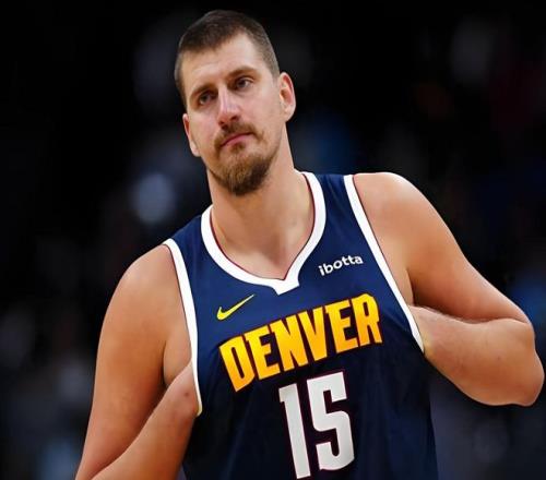 埃切维里告,别家人,携女友加盟,胜利体育,体育彩票,彩票平台,在线投注,实时开奖