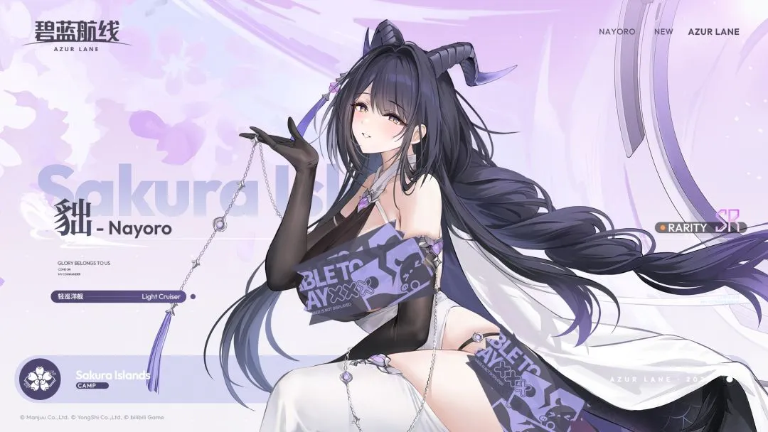 视频,新品焕新行,动升级,胜利体育,体育彩票,彩票平台,在线投注,实时开奖