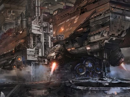 第四届海峡,两岸暨港澳,青年羽毛球,胜利体育,体育彩票,彩票平台,在线投注,实时开奖