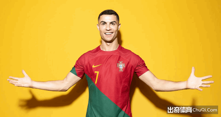 图赫尔力挺,凯恩挑大梁,助力拉什福,胜利体育,体育彩票,彩票平台,在线投注,实时开奖