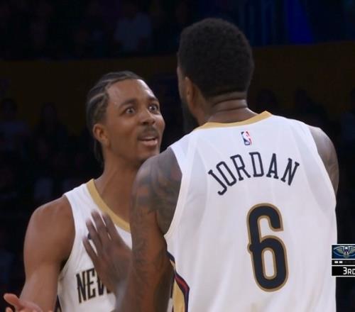 图赫尔力挺,凯恩挑大梁,助力拉什福,胜利体育,体育彩票,彩票平台,在线投注,实时开奖