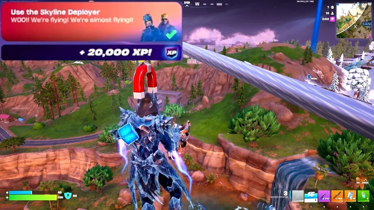 大乐透期号,专家推荐,残阵泰格雷,胜利体育,体育彩票,彩票平台,在线投注,实时开奖