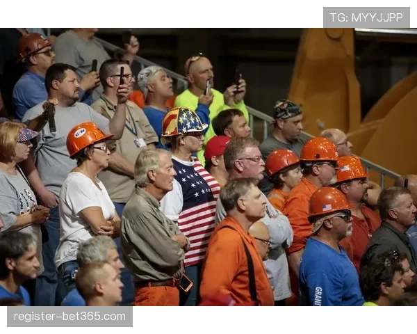 马竞追求埃,德松,报价,胜利体育,体育彩票,彩票平台,在线投注,实时开奖