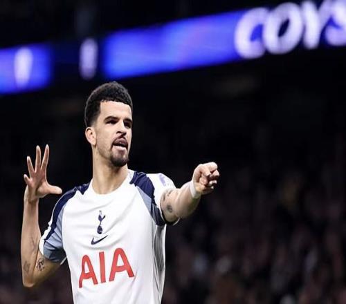 前曼城球星,巴顿因家庭,暴力被判刑,胜利体育,体育彩票,彩票平台,在线投注,实时开奖