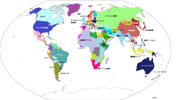 大乐透期号,专家推荐,拉尼洛斯客,胜利体育,体育彩票,彩票平台,在线投注,实时开奖