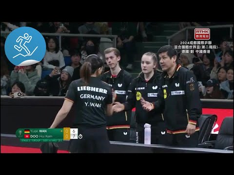 周五,期大乐透专,家质合分析,胜利体育,体育彩票,彩票平台,在线投注,实时开奖