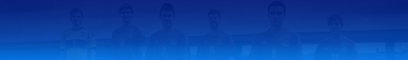 皇马对三月,中旬西甲赛,程存异议,胜利体育,体育彩票,彩票平台,在线投注,实时开奖