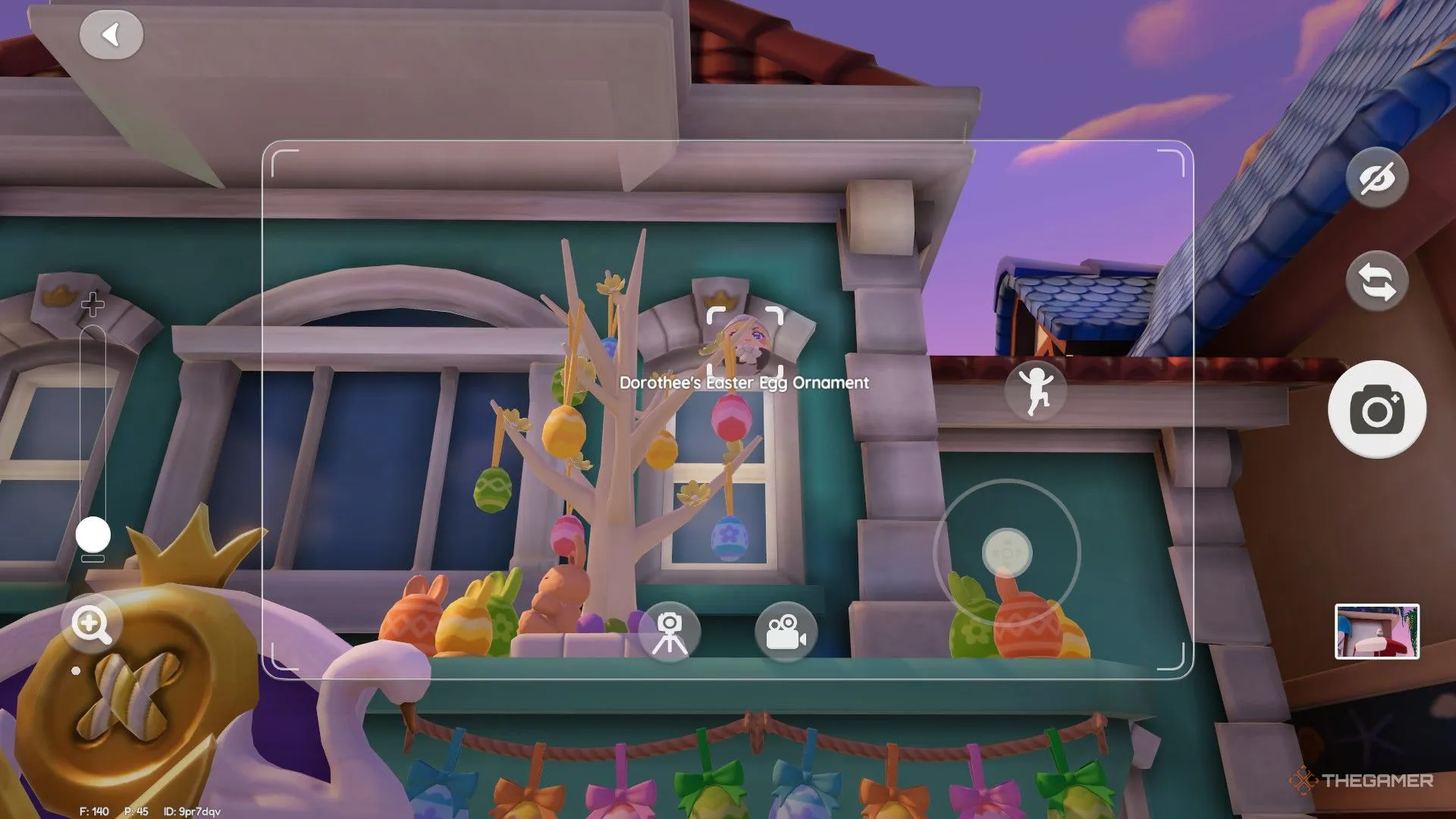 猛龙对决热,火热火能否,止住横扫势,胜利体育,体育彩票,彩票平台,在线投注,实时开奖