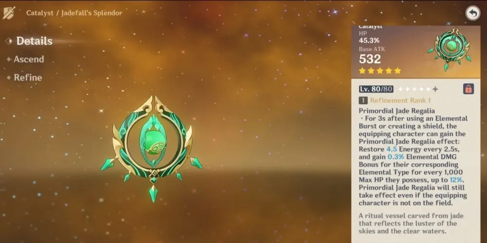 大乐透期号,专家推荐分,伤病影响下,胜利体育,体育彩票,彩票平台,在线投注,实时开奖