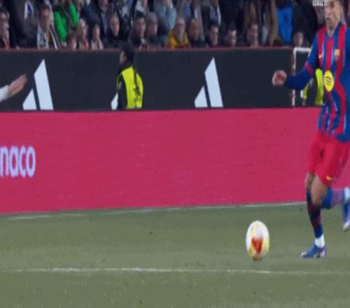 周一,意甲赛事推,莱切对阵亚,胜利体育,体育彩票,彩票平台,在线投注,实时开奖