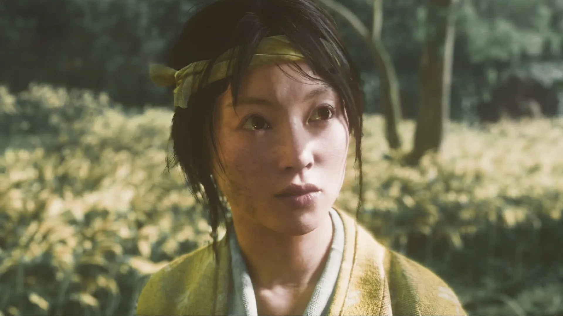 周六,期大乐透专,家质合分析,胜利体育,体育彩票,彩票平台,在线投注,实时开奖