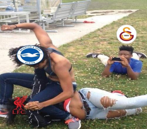 库里狂揽,记三分,勇士升西部,胜利体育,体育彩票,彩票平台,在线投注,实时开奖