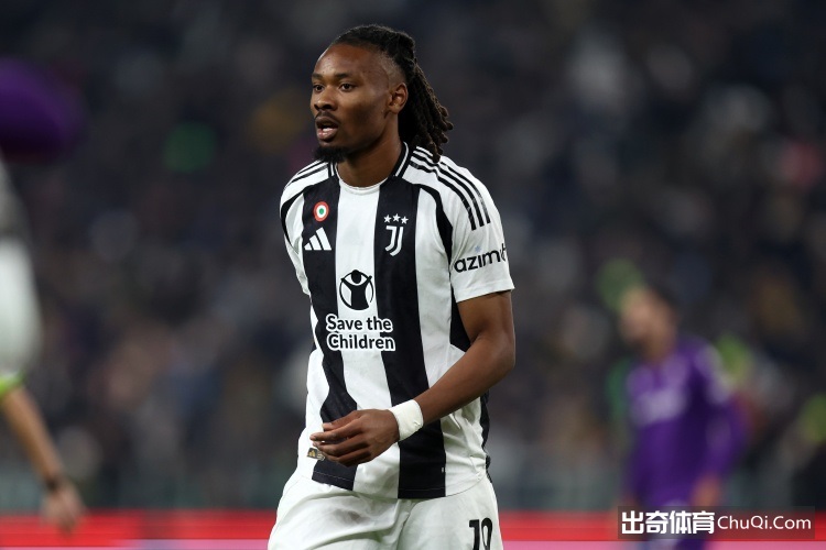 教育部将重,点引进优秀,足球退役运,胜利体育,体育彩票,彩票平台,在线投注,实时开奖